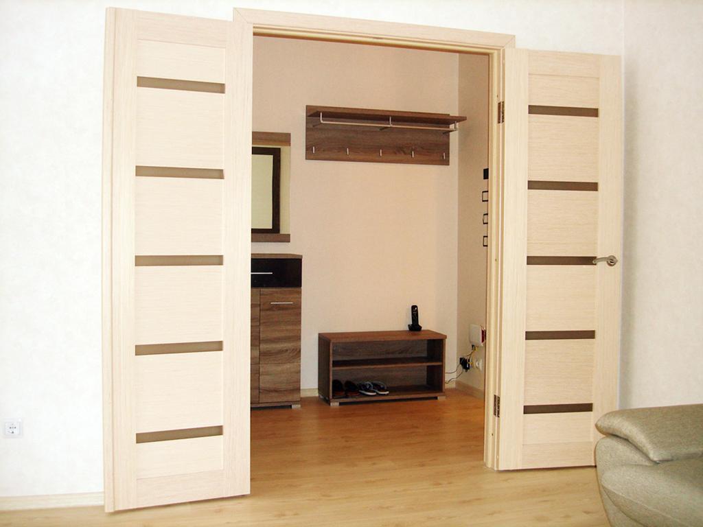 Brest Fortress Apartment Quarto foto